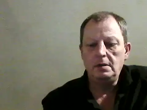 chubbybear2cum online show from 02.14.25