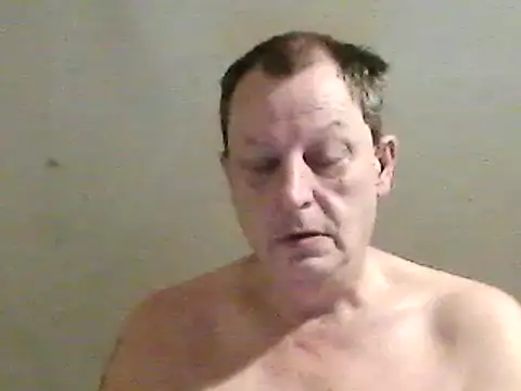 chubbybear2cum online show from 02.14.25