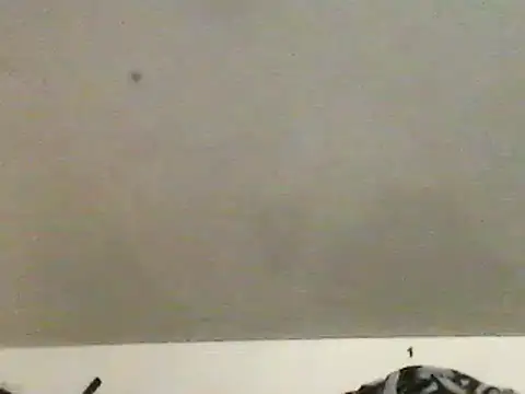 chubbybear2cum online show from 02.15.25