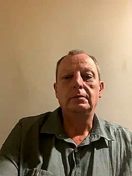 chubbybear2cum online show from 09.08.25