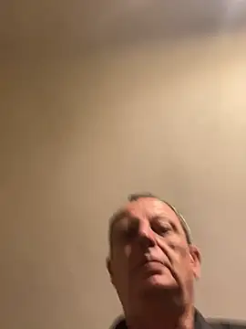 chubbybear2cum online show from 09.20.25