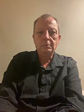 chubbybear2cum online show from 09.22.25