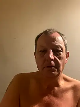 chubbybear2cum online show from 10.02.25