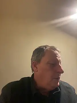 chubbybear2cum online show from 11.07.25