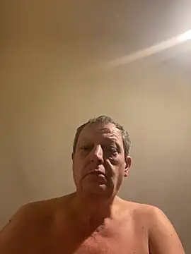 chubbybear2cum online show from 11.10.25