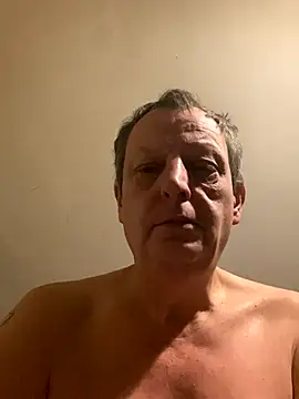 chubbybear2cum online show from 11.24.25