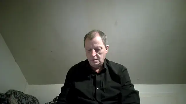 chubbybear2cum online show from 02.13.26