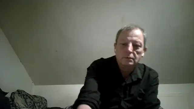 chubbybear2cum online show from 02.14.26