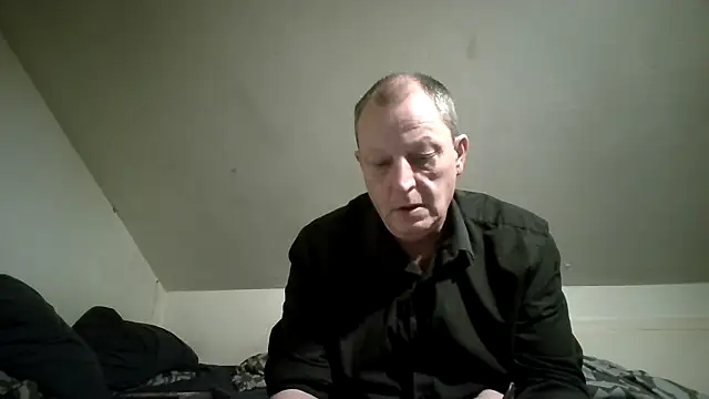 chubbybear2cum online show from 03.14.26