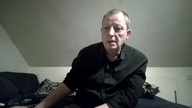 chubbybear2cum online show from 03.22.26