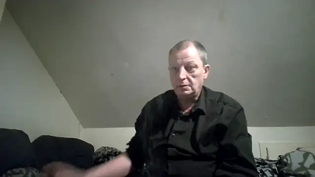 chubbybear2cum online show from 03.23.26