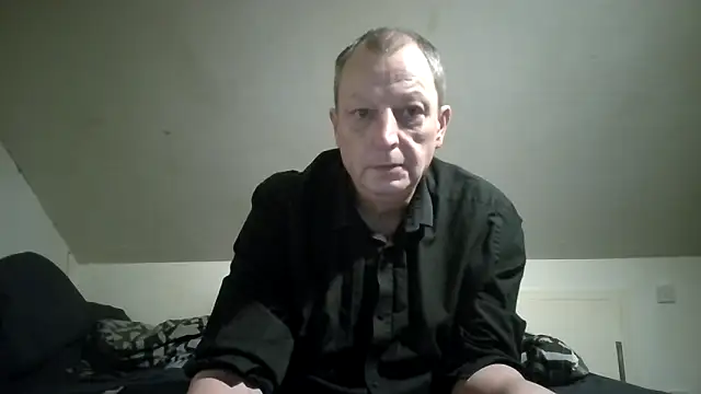 chubbybear2cum online show from 03.26.26