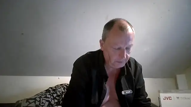 chubbybear2cum online show from 05.28.26