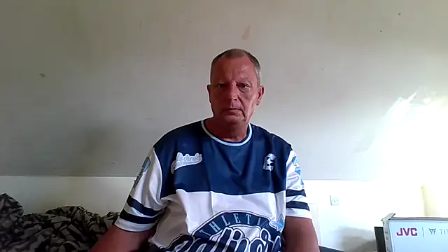 Snapshot of chubbybear2cum chatting on 07.13.26 chubbybear2cum online show from 07.13.26