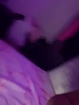 IrishTeenBarbie69 online show from 12.19.24