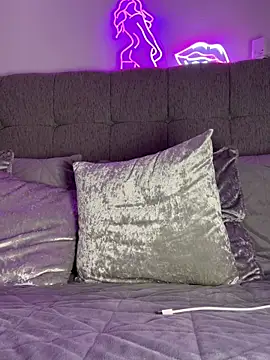 IrishTeenBarbie69 online show from 01.05.25