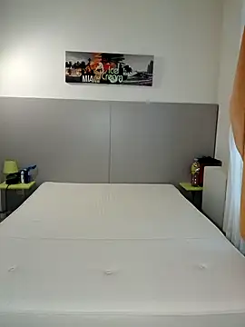 lagazosexy14 online show from 01.30.25