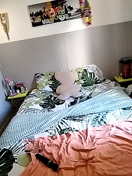 lagazosexy14 online show from 10.25.25