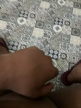 pussychaser1234 online show from 07.19.26