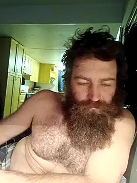 Snapshot of only_yours_for_now chatting on 12.02.24 only yours for now online show from 12.02.24