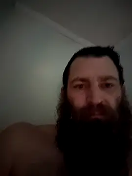 only yours for now online show from 02.01.26