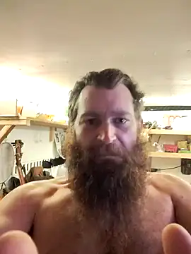 only yours for now online show from 02.28.26