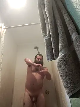 only yours for now online show from 03.01.26