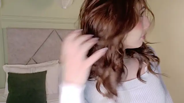  Miss Kimm online show from 01.16.26