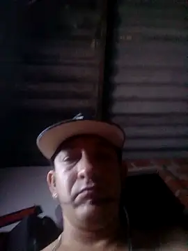 mordelon07 online show from 11.27.25