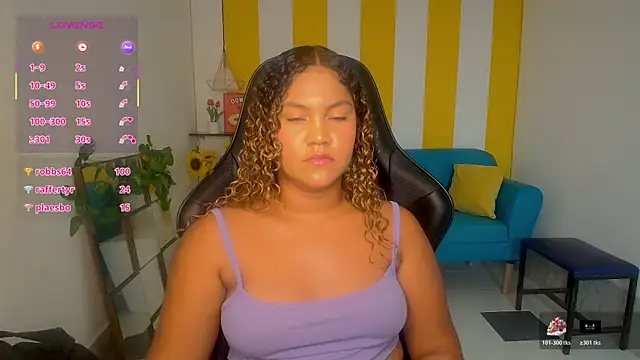 Cristal War online show from 12.01.25