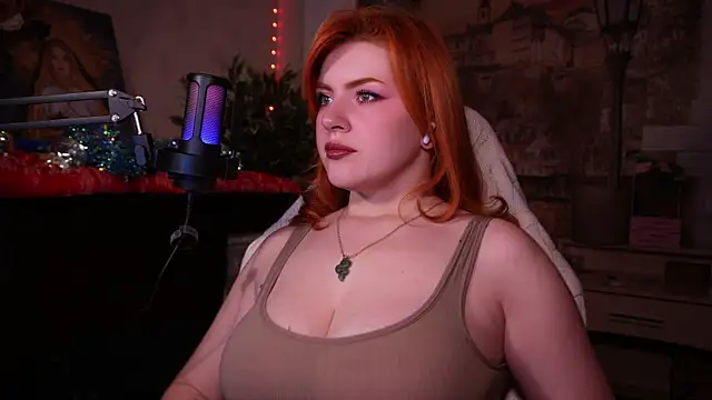 Chriss Fox online show from 01.10.25