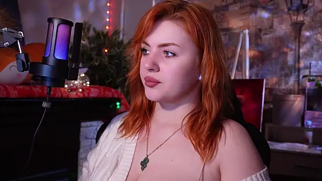 Chriss Fox online show from 01.15.25