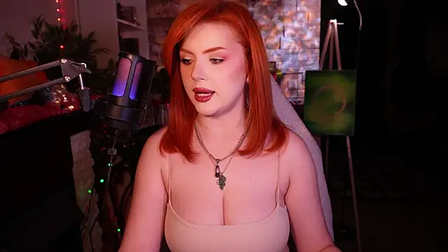 Chriss Fox online show from 02.03.25