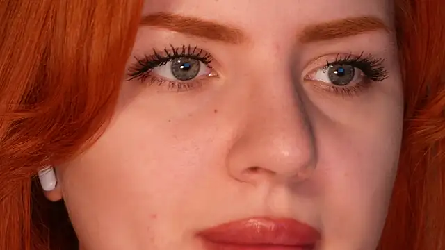 Chriss Fox online show from 02.07.25