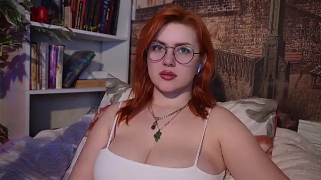 Chriss Fox online show from 02.17.25