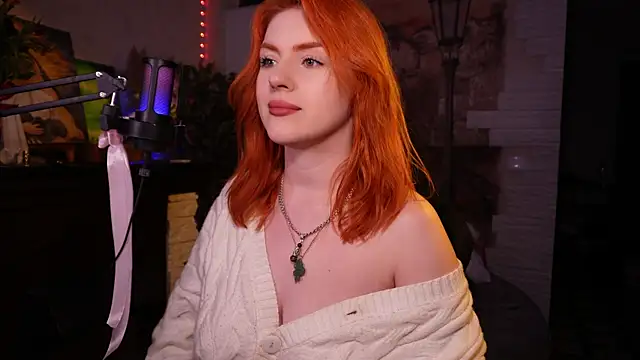 Chriss Fox online show from 03.19.25