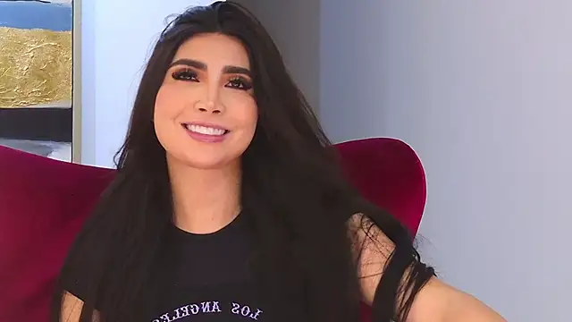  BellaDonna  online show from 03.28.26