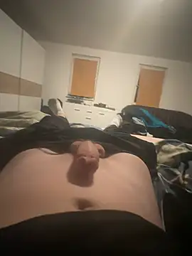 sollzii online show from 01.15.25