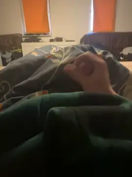 sollzii online show from 01.27.25