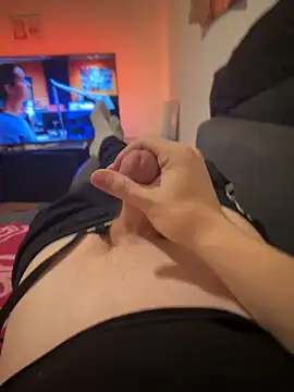 sollzii online show from 02.07.25