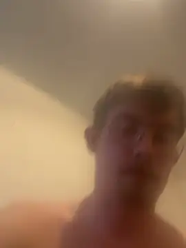 sollzii online show from 03.08.25