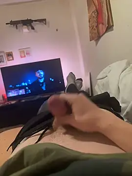 sollzii online show from 03.13.25