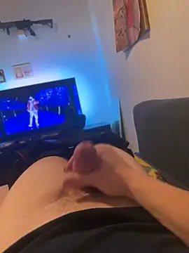 sollzii online show from 03.18.25