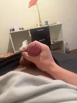 sollzii online show from 12.22.25