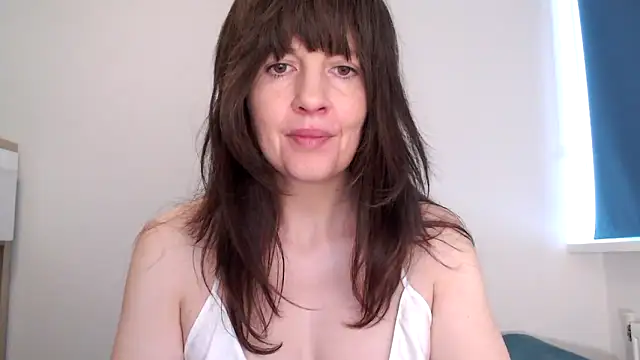 Ella Next Door online show from 03.13.26