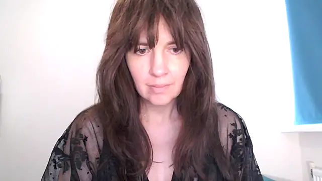 Ella Next Door online show from 03.14.26