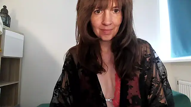 Ella Next Door online show from 06.14.26