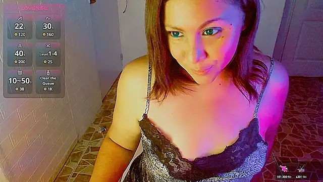 Camil2025 online show from 01.12.25