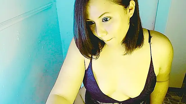Camil2025 online show from 09.08.25