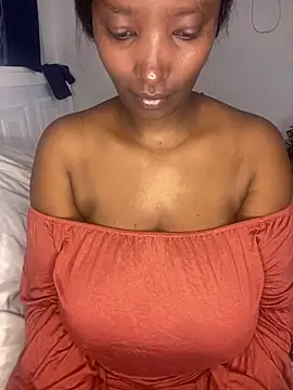 Naughty-sonia2 online show from 04.16.26